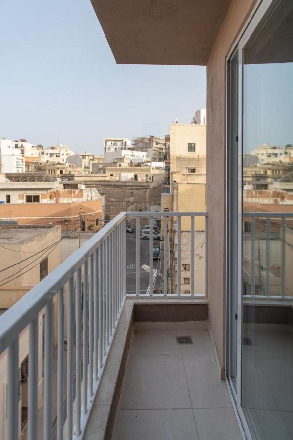 Mon-Chery San Ġwann Esterno foto