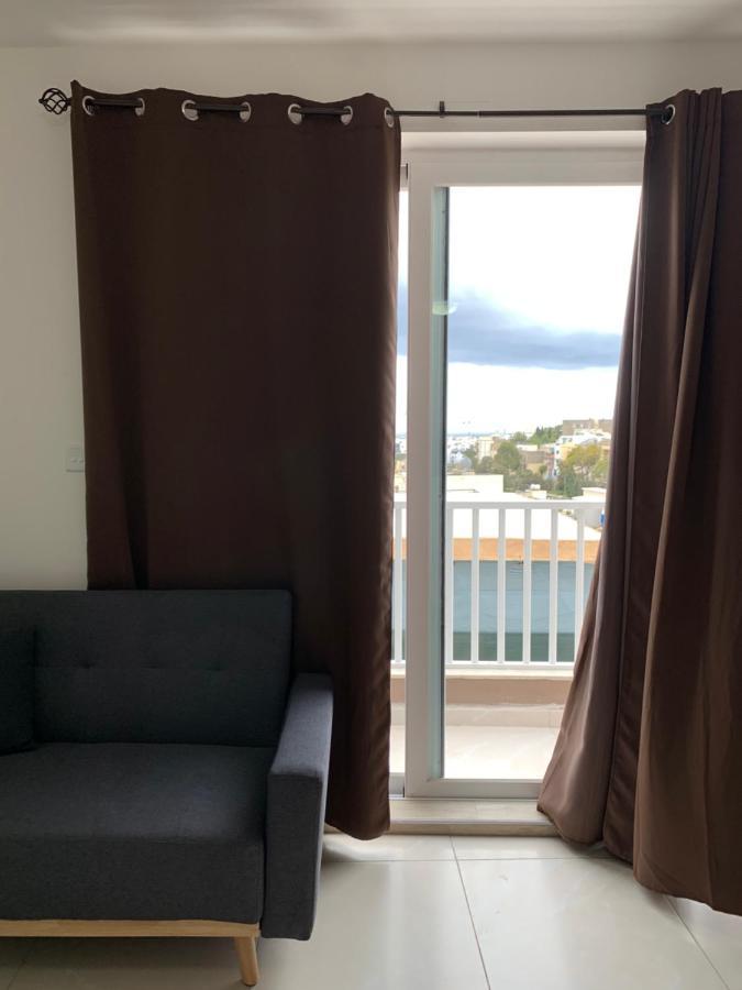 Mon-Chery San Ġwann Esterno foto