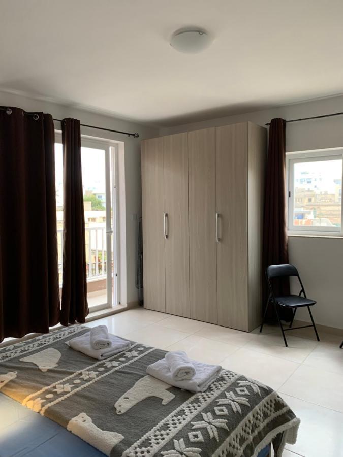 Mon-Chery San Ġwann Esterno foto