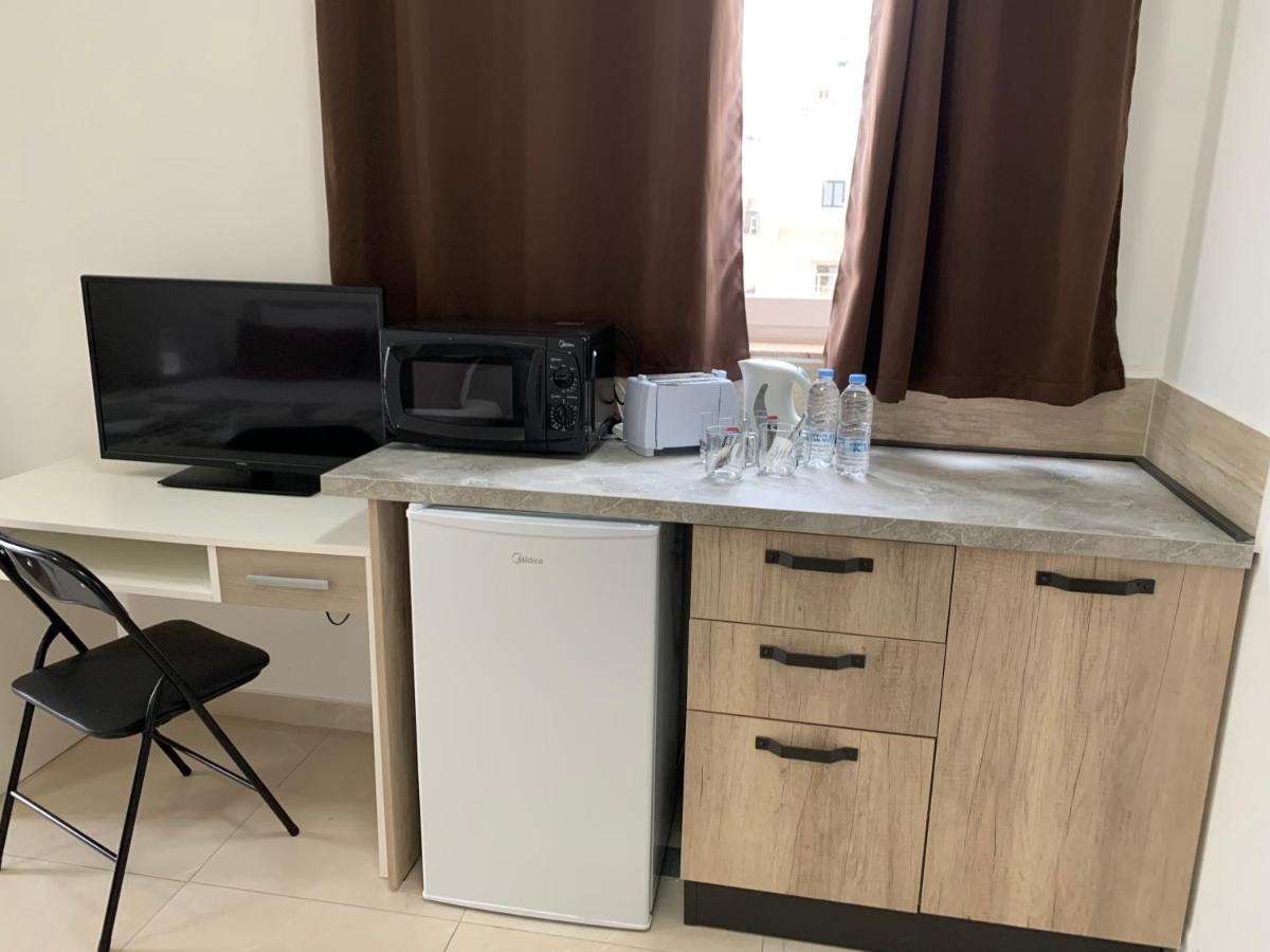 Mon-Chery San Ġwann Esterno foto