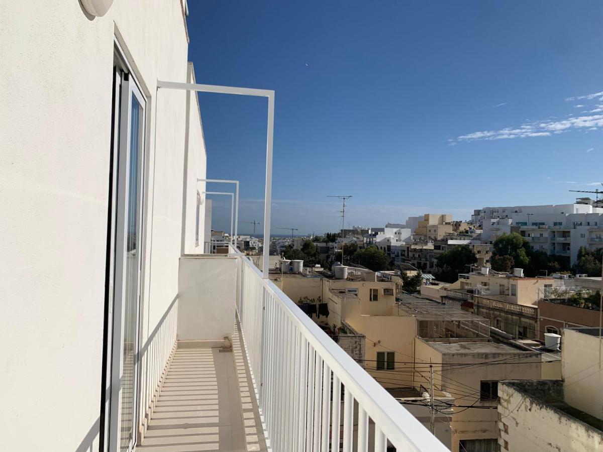 Mon-Chery San Ġwann Esterno foto