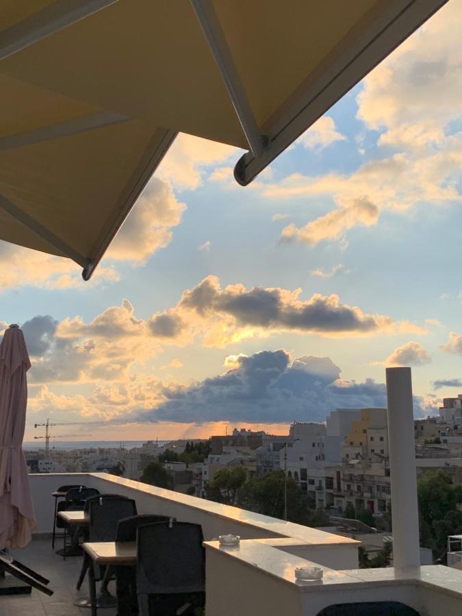 Mon-Chery San Ġwann Esterno foto