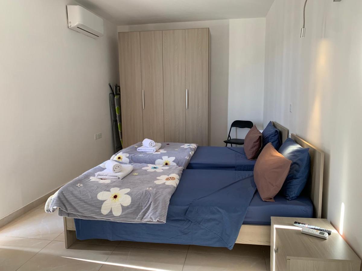 Mon-Chery San Ġwann Esterno foto