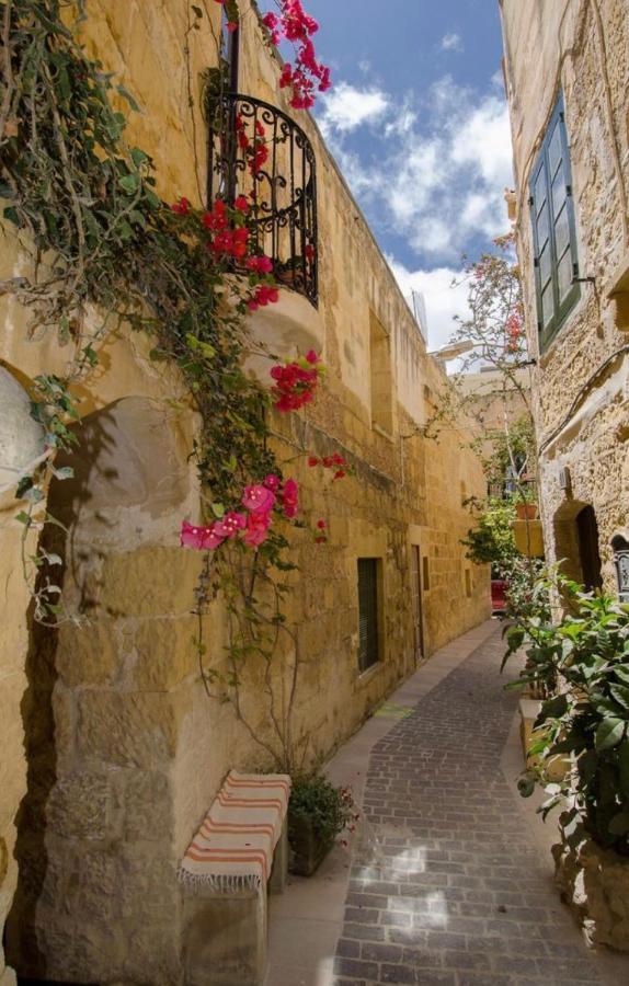 Mon-Chery San Ġwann Esterno foto